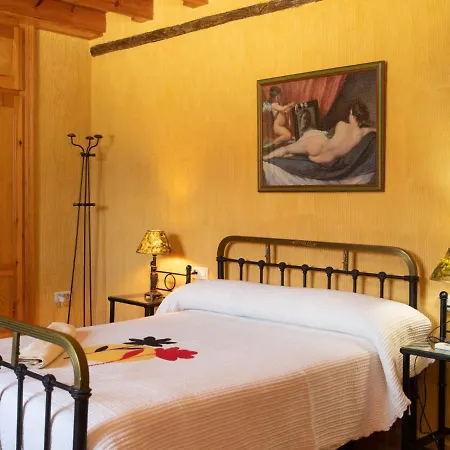 Hébergement de vacances Holiday Pepe By Interhome *