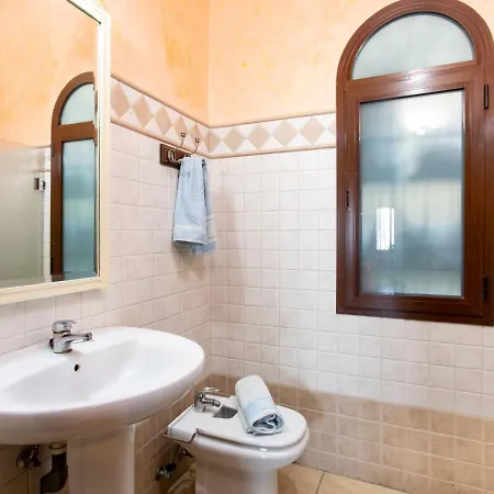 Hébergement de vacances Holiday Pepe By Interhome Motril